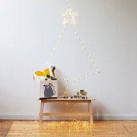 Little Pea_3 Sprouts τετράγωνο καλάθι τακτοποίησης_Mouse_Lifestyle4